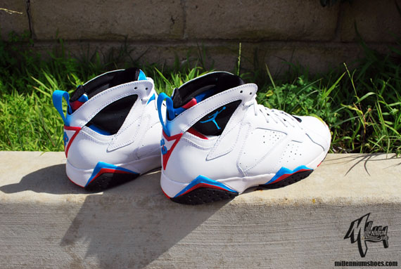 Air Jordan Vii Orion Milshoes 04