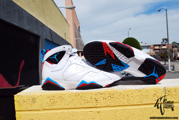 Air Jordan Vii Orion Milshoes 08