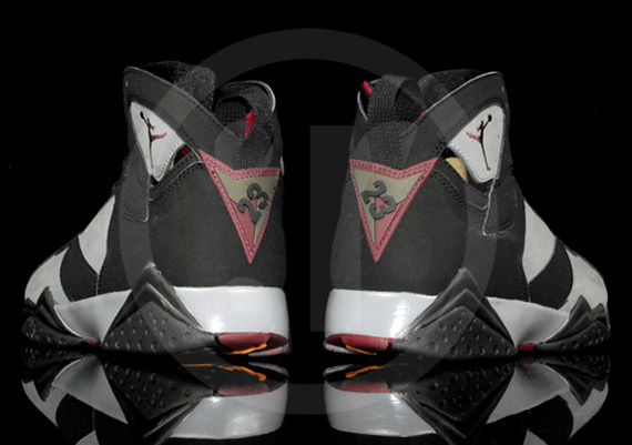 Air Jordan Vii Retro Bordeaux Available Rmk 4