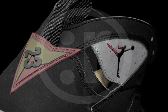 Air Jordan Vii Retro Bordeaux Available Rmk 6