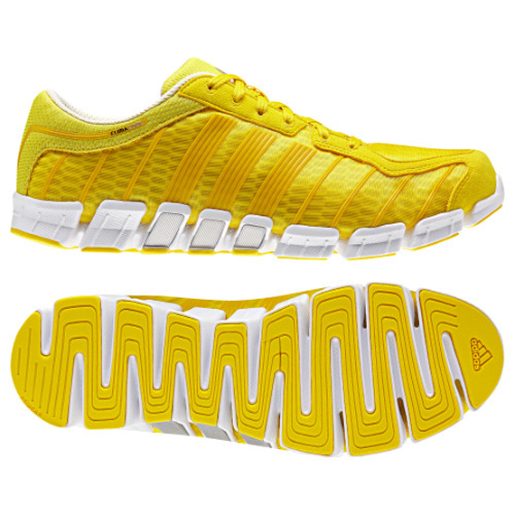 Climacool Ride Sun