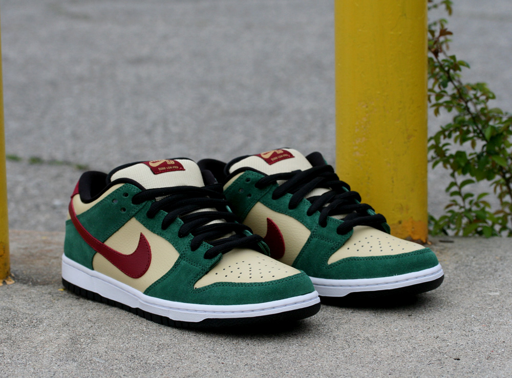 Dunklow3211 2 1000