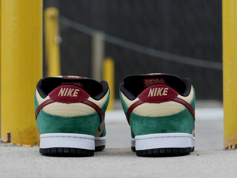 Dunklow3211 3 1000