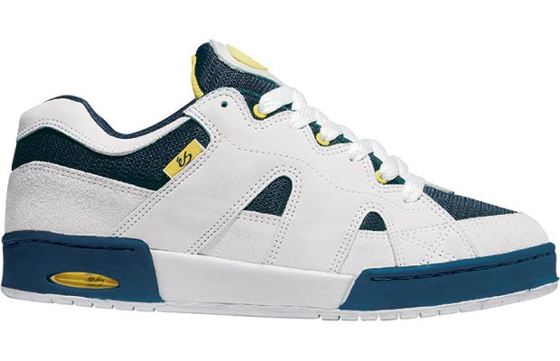 Es Koston1