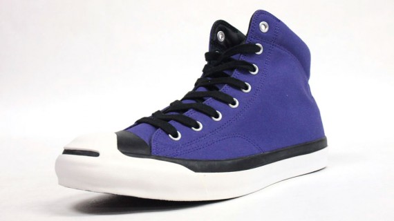 Jack Purcell Grace Mid Purple 01 570x320