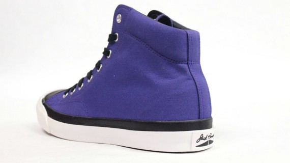 Jack Purcell Grace Mid Purple 02 570x320