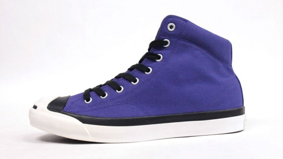 Jack Purcell Grace Mid Purple 03 570x320