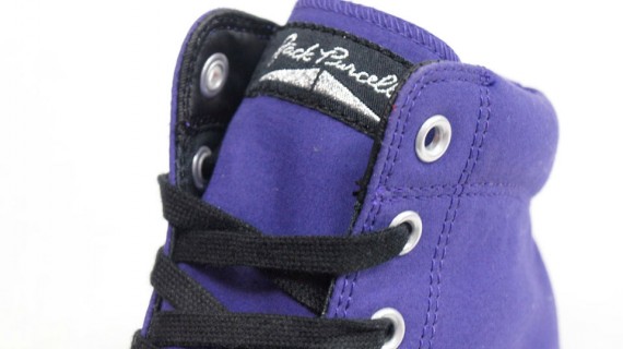 Jack Purcell Grace Mid Purple 04 570x320