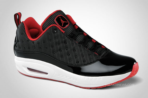 Jordan Brand April 2011 02