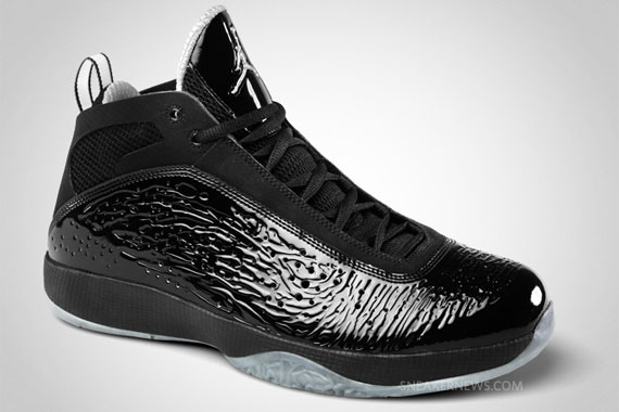 Jordan Brand April 2011 05