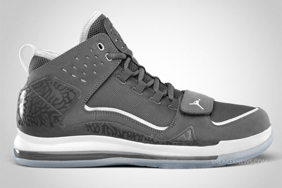 Jordan Brand April 2011 25