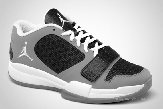 Jordan Brand April 2011 26