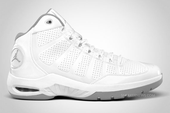 Jordan Brand April 2011 37