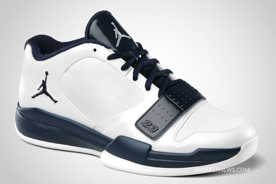 Jordan Brand May 2011 01