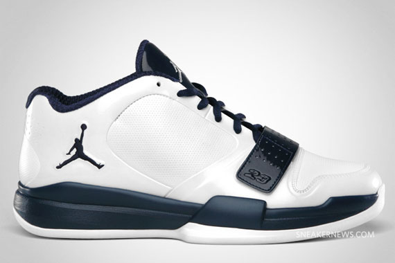 Jordan Brand May 2011 03