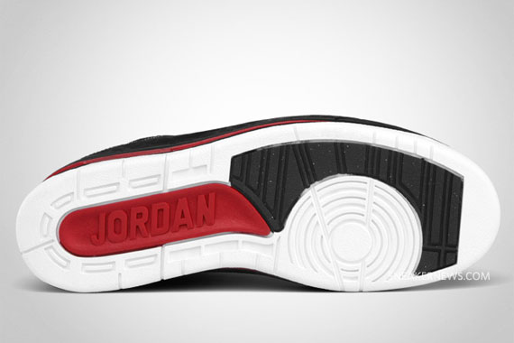 Jordan Brand May 2011 16