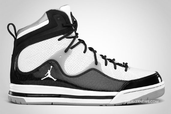 Jordan Brand May 2011 20