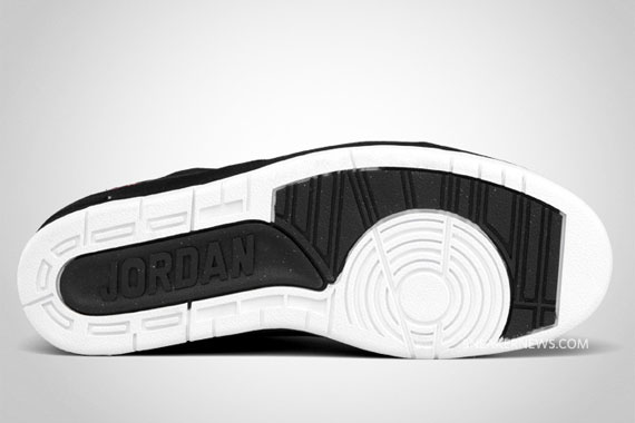 Jordan Brand May 2011 26