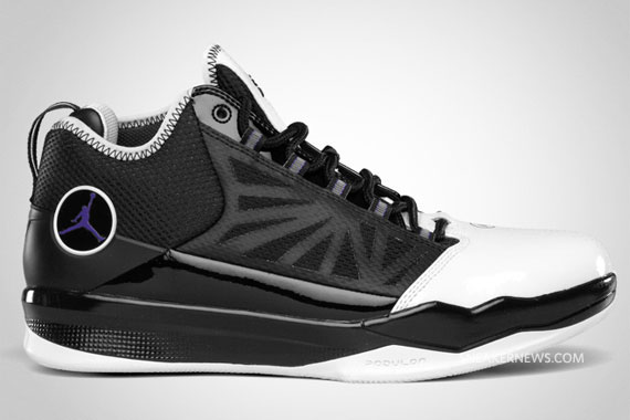 Jordan Brand May 2011 30