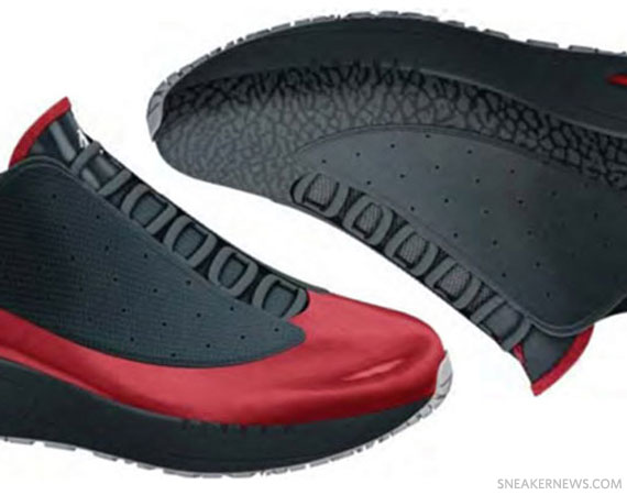 Jordan CMFT Viz Air 13 – More Upcoming Colorways