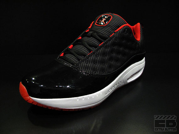 Jordan Cmft Viz Air 13 Black Red Available 02