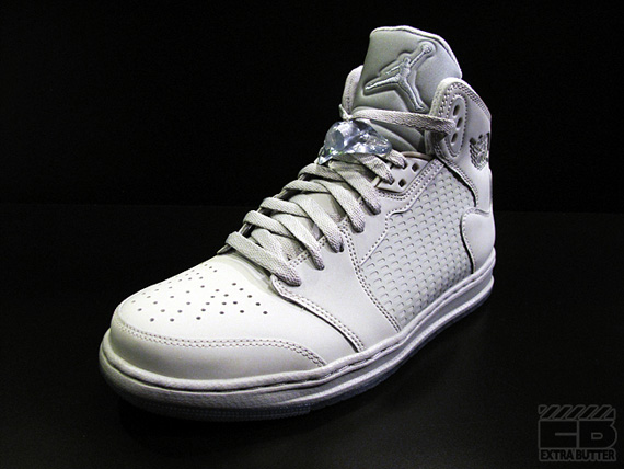 Jordan Prime 5 Tech Grey Eb 03