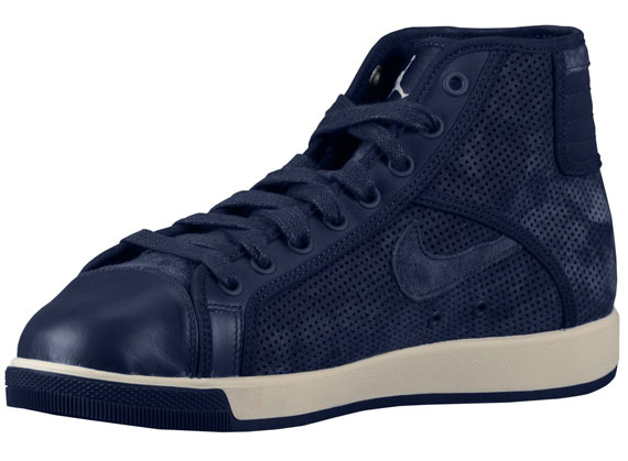 Jordan Sky High Obsidian April 2011 Eastbay 02