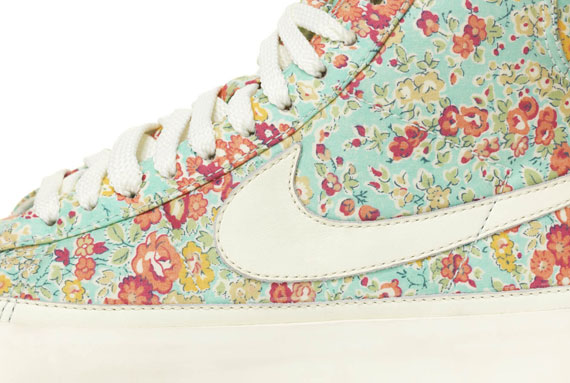 Liberty X Nike Blazer Mid Tatum 03