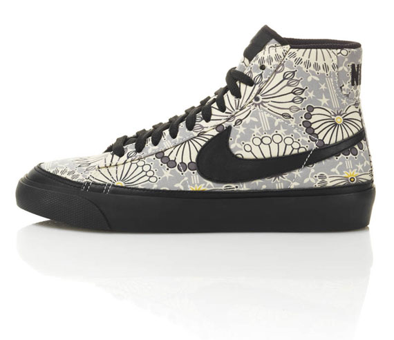 Liberty X Nike Blazer Mid Umbel A 01