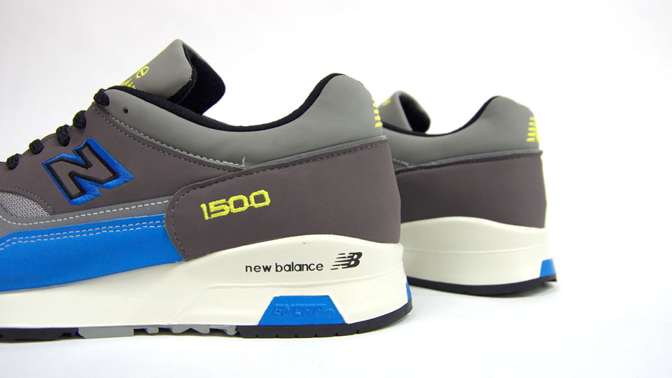 M1500uk Bbl R10