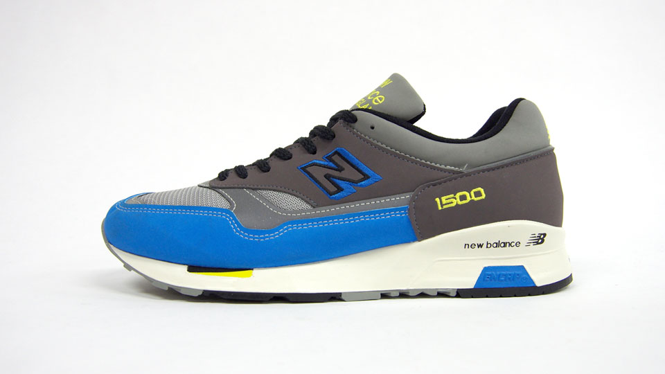 M1500uk Bbl R3