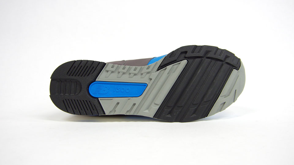 M1500uk Bbl R4