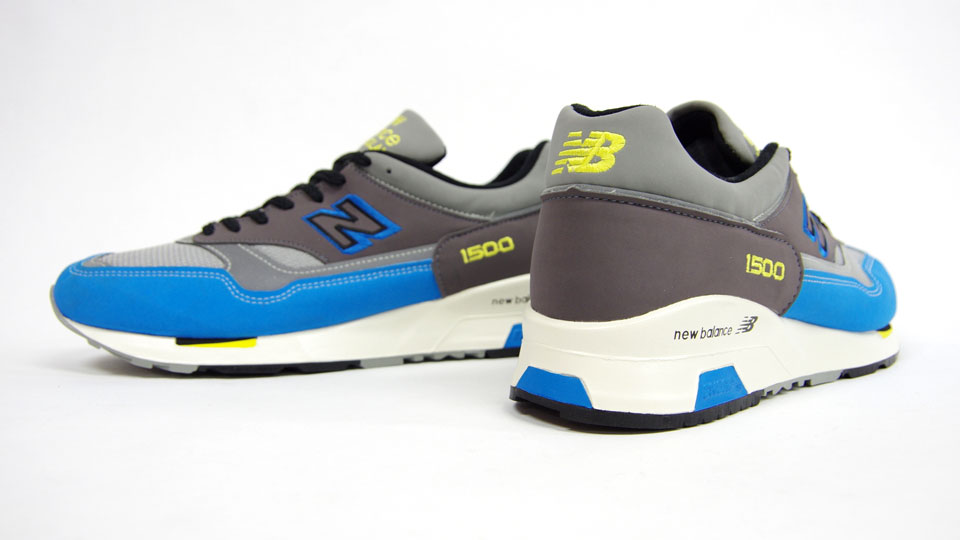 M1500uk Bbl R6