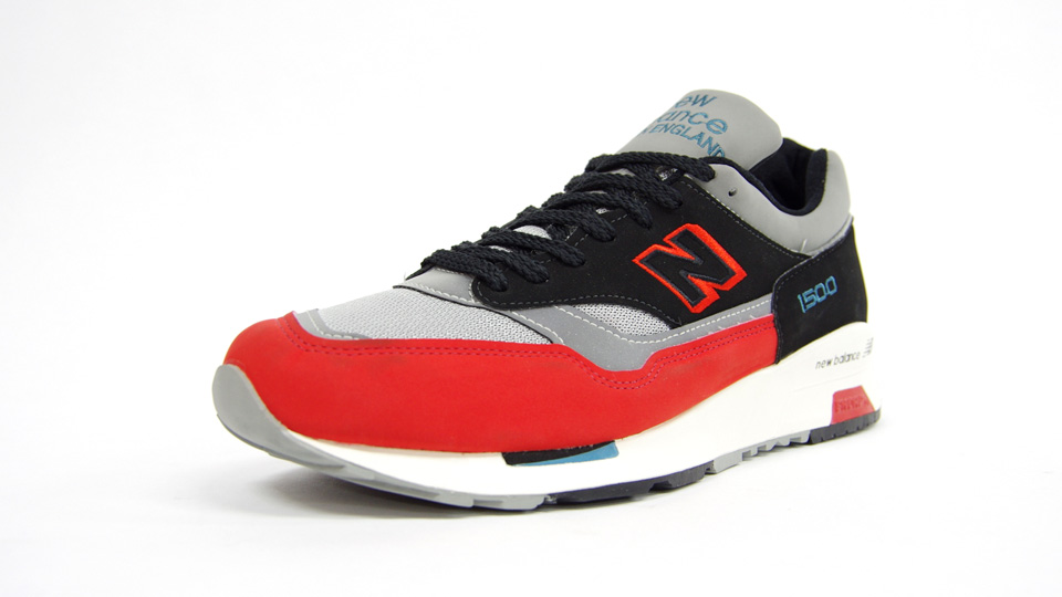 M1500uk Rbb R1