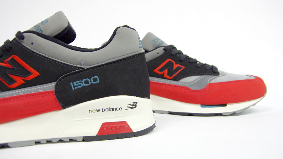M1500uk Rbb R10