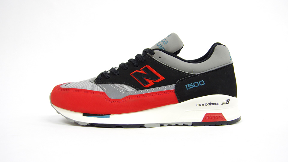 M1500uk Rbb R3