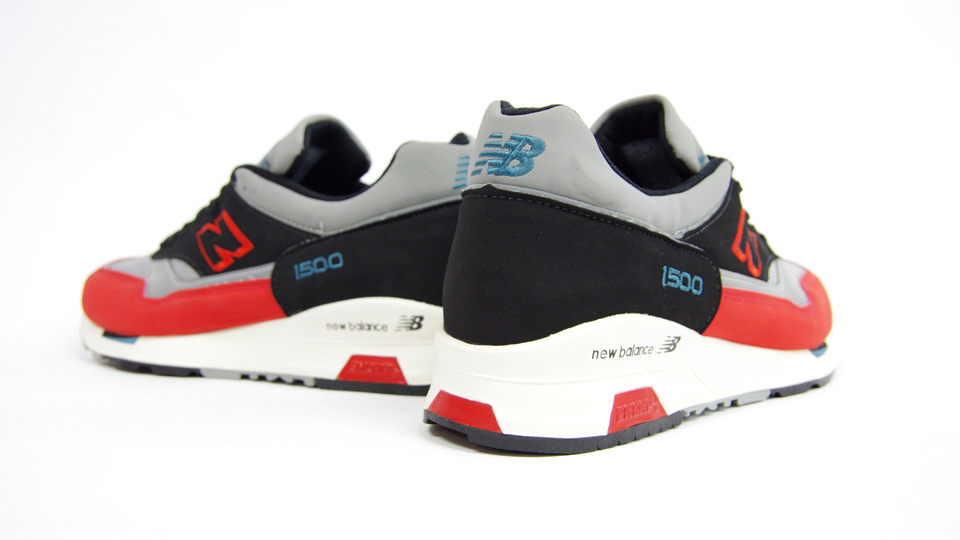 M1500uk Rbb R6