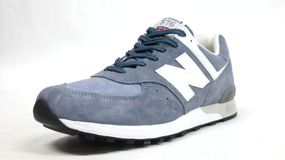 M576uk Bsm R1