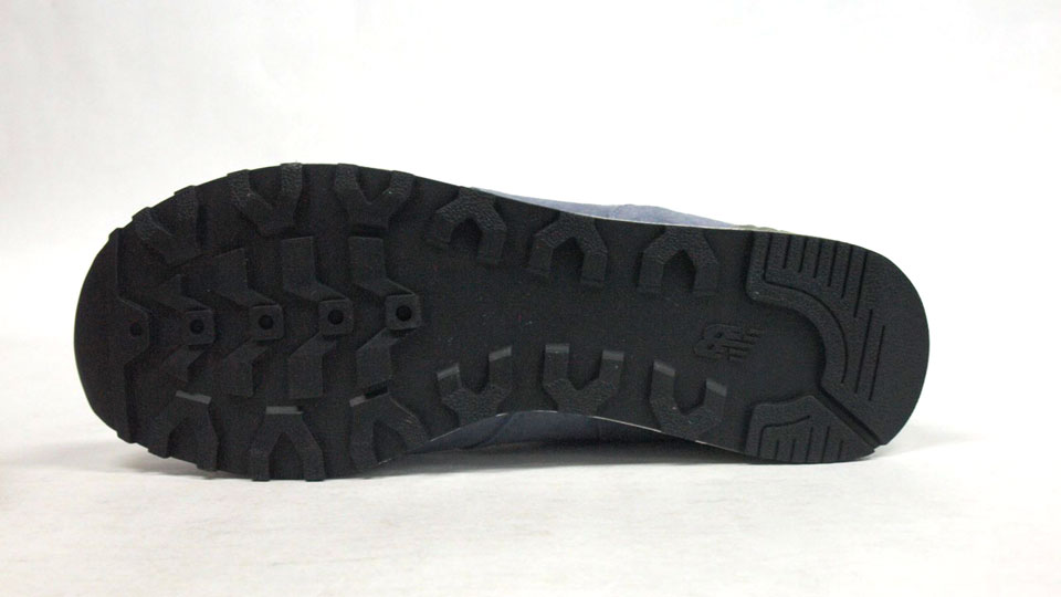 M576uk Bsm R4