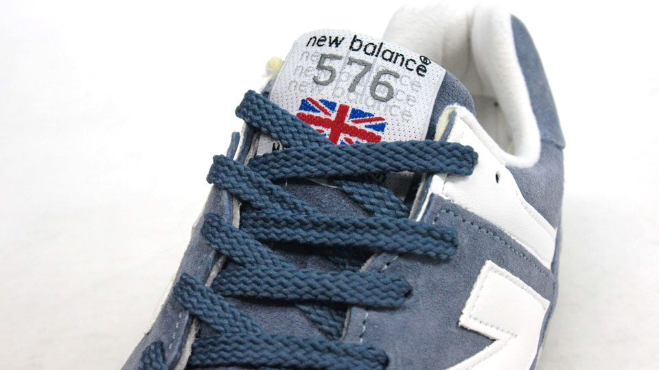 M576uk Bsm R6