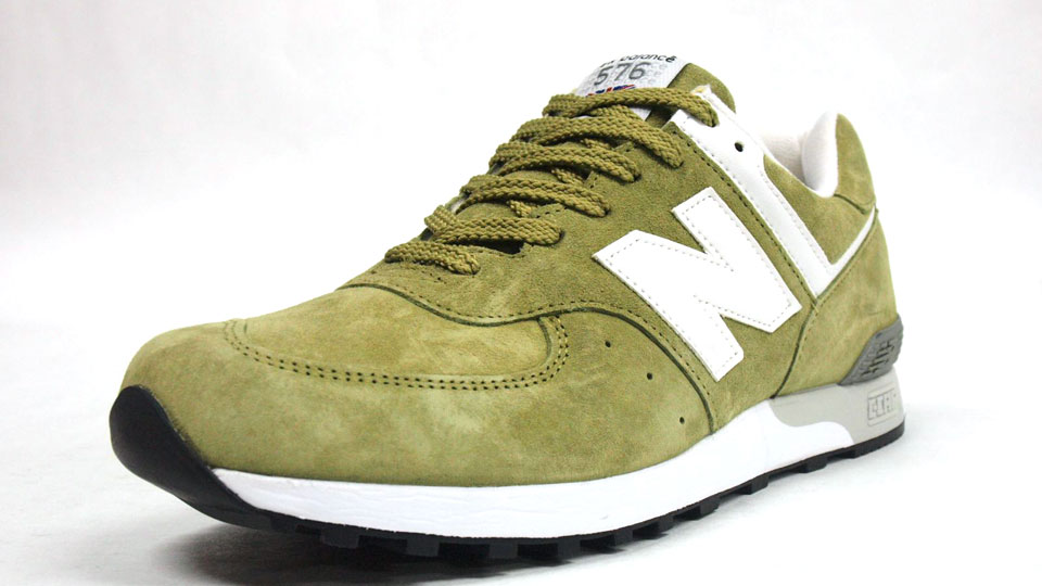 M576uk Gre R1