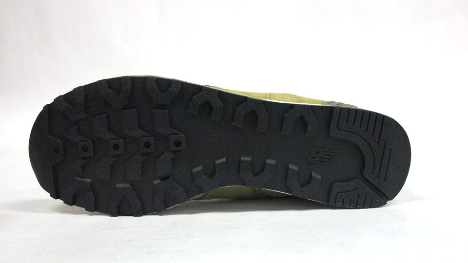 M576uk Gre R4