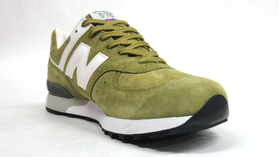 M576uk Gre R5