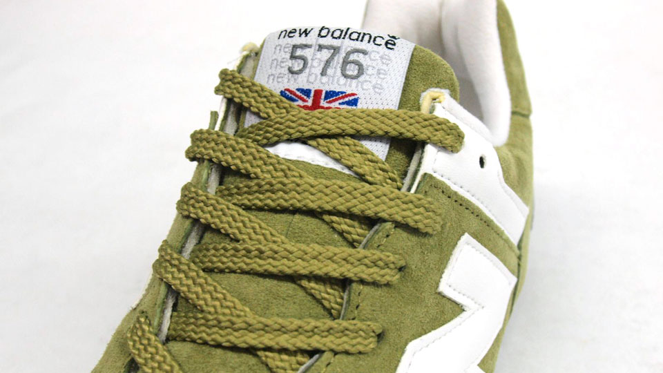 M576uk Gre R6