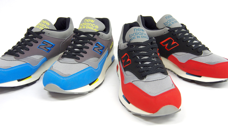 Nb M1500 110301 R1