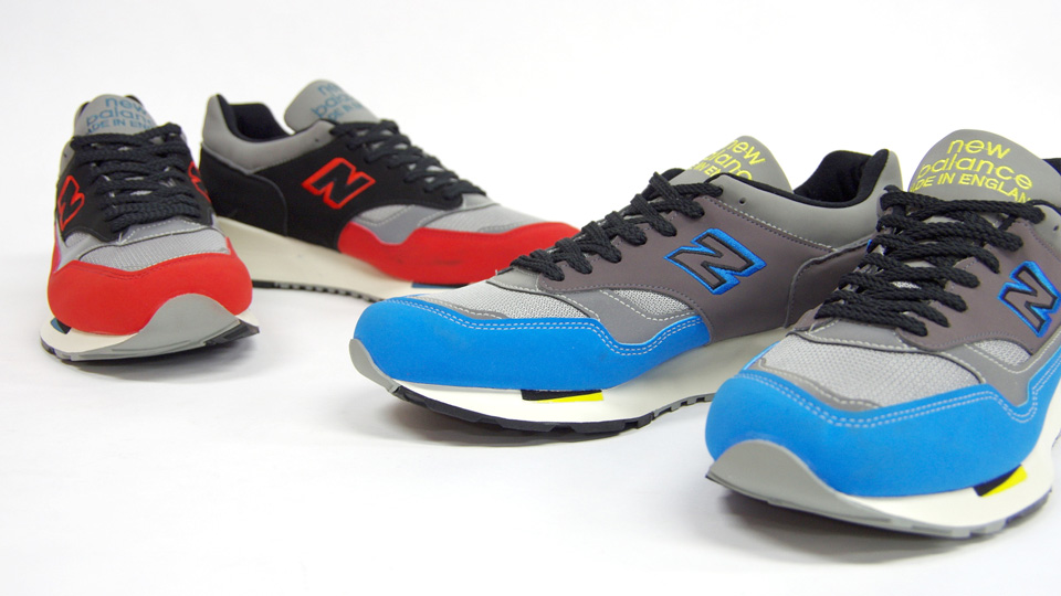 Nb M1500 110301 R2