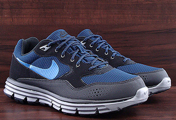 Nike Acg Lunarwood 396573 400 01