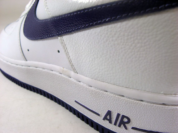 Nike Air Force 1 Low White Club Purple 315122 157 01