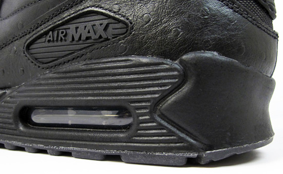 nike-air-max-90-cbf-black-21-mercer-01 Nike Air Max 90 Cbf Black 21 Mercer 01