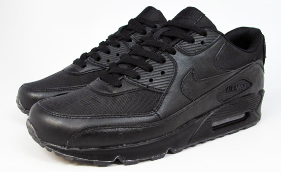 nike-air-max-90-cbf-black-21-mercer-04 Nike Air Max 90 Cbf Black 21 Mercer 04